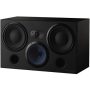 Bowers & Wilkins - CT Series Passive 3-Way Speaker (Each) - Black - Image 1