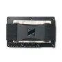 The Ridge Wallet - MKBHD - MATTEBLACKEVERYTHING - Black - Image 3