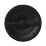 Bowers & Wilkins - Cl Series Passive 2-Way In-Ceiling Speaker (Pair) - White - Image 1