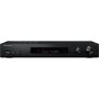 Pioneer - 5.1-Ch. Network-Ready 4K Ultra HD and 3D Pass-Through HDR Compatible A/V Home Theater Receiver - Black - Image 1