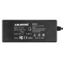 26V 1A AC Adapter Charger For TINECO A11 Tango Power Supply Cord Cable Mains PSU - Image 3