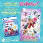 Slime Rancher 2 - PlayStation 5 - Image 2