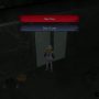 Corpse Party 2: Darkness Distortion: Ayame's Mercy Limited Edition - PlayStation 4 - Image 3