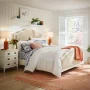 36 in. Floating Shelf - Image 6