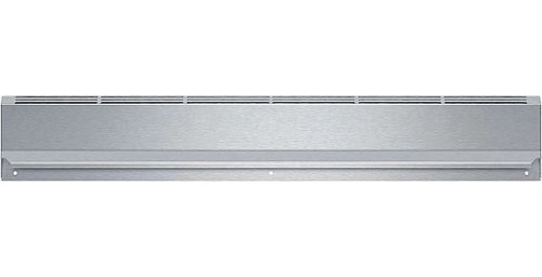 5771077_sd-2.jpg