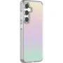 SaharaCase - Inspire Series Hard Shell Case for Samsung Galaxy A35 5G - Transparent Gradient - Image 2