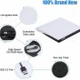 Slim External Drive USB 3.0 Disc Player CD DVD Burner Writer For Laptop PC Mac - Image 4