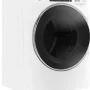 Whirlpool - 7.4 Cu. Ft. Stackable Electric Dryer with Steam and Intuitive Controls - White - Image 2