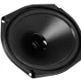 BOSS Audio Systems BRS69 6” x 9” Replacement Car Speaker, 120 Watts, Full Range - Image 3