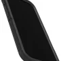 OtterBox - Defender Series Pro Hard Shell for Apple iPhone Air - Black - Image 4