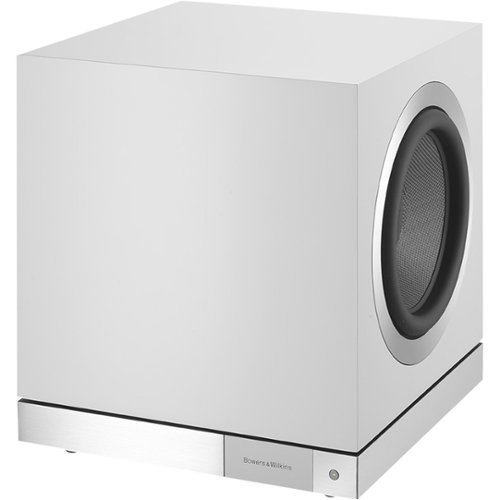 5796775_sd-1.jpg