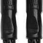 Hosa CSS-103 1/4 Inch TRS to Same Balanced Interconnect Cable, 3 Feet - Image 4