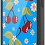 Wildflower Cases - Cherry Blossom iPhone 11 Pro Max Case - Image 2