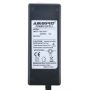 Mini 4 Pin AC Adapter Charger For Flypower SPP34-12.0/5.0 - Image 3