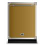 Viking - Dishwasher Panel - Golden Hour - Image 1