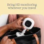 Nanit Flexi-Stand – Portable & Flexible Camera Stand - Image 4