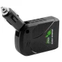 100-Watt Portable Battery Powered Inverter - Image 2