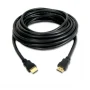 Hdmi To Hdmi Digital Audio/Video/Internet Cable 6 Feet - Image 3