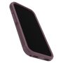 OtterBox - Defender Series Pro Hard Shell for Apple iPhone 17 Pro - Purple - Image 4