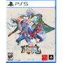 MARVEL Tōkon: Fighting Souls Standard Edition - PlayStation 5 - Image 1