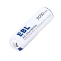 EBL Lithium AA Batteries (20 Pack), Double A Batteries 3000mAh 1.5V with Storage Box - Image 5