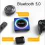 X88 PRO 13 Android 13.0 TV Box Rockchip RK3528 4K 2.4G 5G Wifi 6 64G 32GB 16GB BT5.0 8K Global Media Player - Image 3