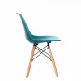 Josclyn Side Chair for Bedroom Kitchen Office - Image 6