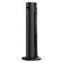 Vornado - Osc54 Tower Fan - Black - Image 3
