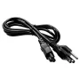 AC Adapter Charger For HP Spectre 12-c052nr x2 Chromebook Laptop Notebook PC Power Supply Cord - Image 4