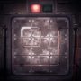 Puppet House - PlayStation 5 - Image 3