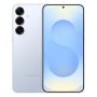 Samsung - Galaxy S25+ 256GB - Icyblue (AT&T) - Image 1