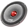 1 DS18 PRO-X6.4BMSL 400W Max 6.5" Slim Midrange Speaker and Bullet 4 Ohm Shallow - Image 5