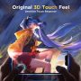 For iPhone 17 16 15 14 13 12 11 Pro Max Tempered Glass Screen + Camera Protector - Image 5