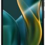 AT&T Prepaid - Motorola moto g 2025 128GB - Forest Gray - Image 1
