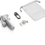 DJI - Osmo Mobile 7 Smartphone 3-Axis Gimbal Stabilizer - Gray - Image 3