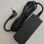 Ac Adapter Charger replacement for Asus Zenbook Prime UX32Vd-R4002v UX32VD-R5504H UX301La UX32Vd-R3001v UX32Vd-R4002x UX52Vs - Image 4