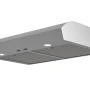Broan - 36 inches - Convertible - Under cabinet Range Hood - Stainless Steel - Image 3
