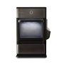 GE Profile - Opal Nugget Ice Maker with Rapid Ice Production - Black Stainless Steel - Image 1