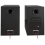 onn. Bluetooth Bookshelf Speakers - Image 5