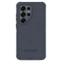 OtterBox - Defender Series Pro Hard Shell for Samsung Galaxy S26 Ultra - Blue - Image 2