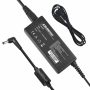 AC Adapter Charger For Acer SA230 SA230 bid 23" Ultra-Thin Full HD IPS Monitor - Image 1