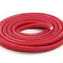 KnuKonceptz KCA Kable 4 Gauge Ultra Flex Red CCA Power Wire / Ground Cable - Image 2