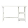 Saribek Reversible Computer Desk - Image 3