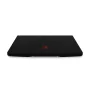 MSI 15.6" Full HD Gaming Laptop, Intel Core i5 i5-11400H, 8GB RAM, NVIDIA GeForce RTX 2050 4 GB, 512GB SSD, Windows 11 Home, GF63 THIN 11UCX-1424US - Image 5