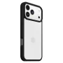 OtterBox - Profile Series Hard Shell for Apple iPhone 17 Pro Max - Black - Image 4