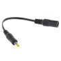 AC Adapter For Razor Power A5 Black 13113202 Electric 22V Supply Charger - Image 4
