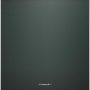 KitchenAid - 24 inch Front Control Built-In Dishwasher with Third rack and ProDry System - Juniper - Image 1