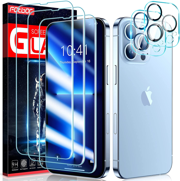 58dc60ee-d4c2-4705-8ddc-a81ab085a6d2.png
