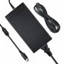 AC Power Adapter For PF Model: PFA-168D120012 - Image 2