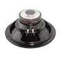Pioneer TS-1200M 12" - 1400 W Max Power, Single 4Ω Voice Coil, IMPP™ cone, Rubber Surround | Component Subwoofer - Image 4
